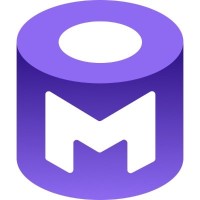OpenMetadata logo - Similar company to Deuex Solutions Pvt. Ltd.