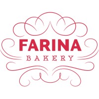 Farina Bakery logo - Similar company to Demar Ltd.