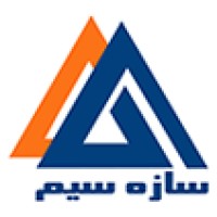 SazehSimPouyesh(Ezam Group) logo - Similar company to Ecorecycled Brick