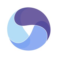 Flow State Psychology logo - Similar company to Orgpsych
