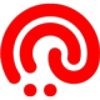 SMARTLIVING.CAT logo - Similar company to Galactic Suite