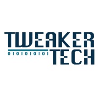 Tweakertech