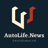 AutoLife.News logo - Similar company to Montu