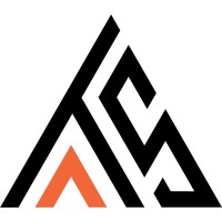 Tom Smyth logo - Similar company to Dream Mentoring