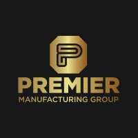 Premier Manufacturing Group LLC.