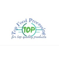 TOP FOOD PROCESSING-TFP LTD logo - Similar company to Forêts Et Développement Rural