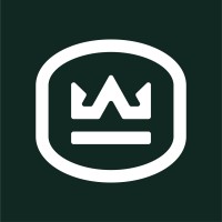 Weidert Group logo - Similar company to Overgo Studio, Inc.