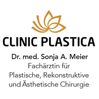 Clinic Plastica logo - Similar company to Xhalal