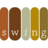 Swing Real Estate, Llc