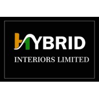 HYBRID INTERIORS LIMITED (KENYA) logo - Similar company to 3D Interiors