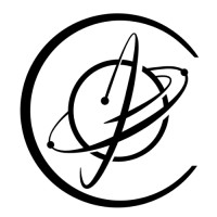 Cofounder Network logo - Similar company to Millennium Image, Llc