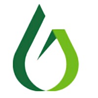 White Nile Sugar Co. Ltd. logo - Similar company to Hikma