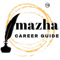 MAZHA CAREER GUIDE FOUNDATION logo - Similar company to Melodypipers