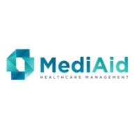 Medi Aid Holdings logo - Similar company to Grubpac Technologies