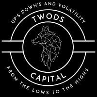 TWODS Capital logo - Similar company to Escape Inc.