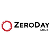 Zero Day Group logo - Similar company to Zero Day Engineering