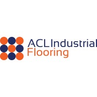 ACL Industrial Flooring (ACL) Limited logo - Similar company to Aetheer