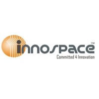 Innospace Automation Services Private Ltd logo - Similar company to Thinqbot Technologies
