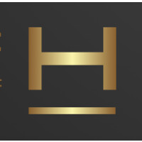 Hone Bay Area Real Estate