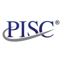 PISC® International, Inc. logo - Similar company to Samoco Oil Tools