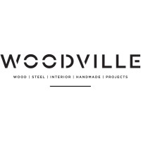 Woodville