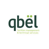 Qbel Facilities Management and Technical Services LLC logo - Similar company to Samco Facilities Management Llc
