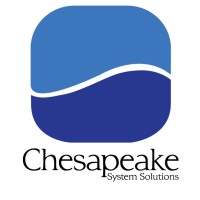 Chesapeake System Solutions, Inc. logo - Similar company to Adra