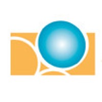 Udruženje proizvođača inovativnih lekova Inovia logo - Similar company to Rare And Share