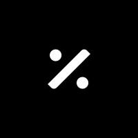 Divided.co logo - Similar company to Vitag Pty Ltd