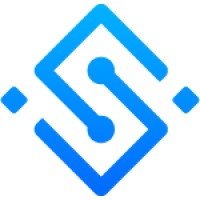 Sahulaat Technology logo - Similar company to Classbox Agency