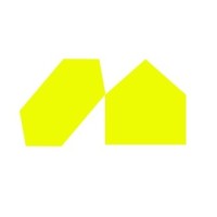 StoreTek logo - Similar company to Nutrartis