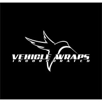 Vehicle Wraps Inc. logo - Similar company to Zippityprint.Com