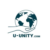 U-Unity