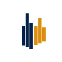 IT Compliance logo - Similar company to It Solutioner