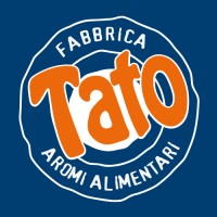 Tato Fabbrica Aromi Alimentari logo - Similar company to Global Concept Srl