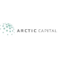 Arctic Capital As