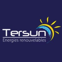 Tersun Energies Renouvelables logo - Similar company to L'Agence