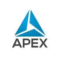 Apex IT LLC logo - Similar company to Apex It
