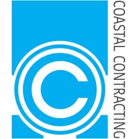 Coastal Contracting, LLC logo - Similar company to Mcmurphy Homes, Llc