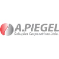 A. Piegel Soluções Corporativas Ltda