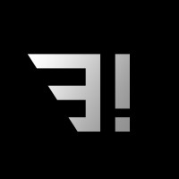 Esthar S.r.l. logo - Similar company to Bebiip