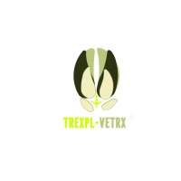 Trexplorer India Private Limited logo - Similar company to Oroganica Sowing India Privated Limited