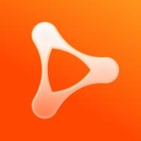Together logo - Similar company to Studyly