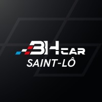 BHCar Saint-Lô / Agneaux logo - Similar company to Startup Weekend Saint-Lô