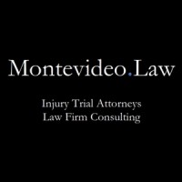 Montevideo Law logo - Similar company to Wiechert, Munk & Goldstein, Pc