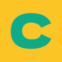 Cerelo Advisory logo - Similar company to Abacusbean Limited