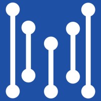 MOKO TECHNOLOGY LTD logo - Similar company to Ps Electronics