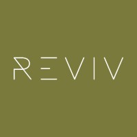Clínica Reviv logo - Similar company to Renove Tec