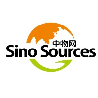 SINO EAST TINPLATE CO.,LTD logo - Similar company to Jsw Vallabh Tin Plate