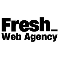 Fresh Web Agency logo - Similar company to Elephance Memory, Inc.